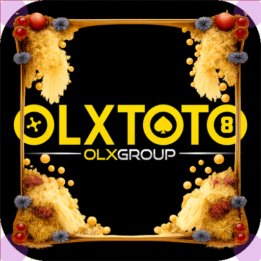 olxtoto — galeri pratinjau - APK Resmi